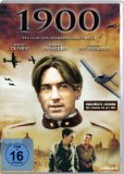 DVD - Der Leopard (Einzel-DVD)