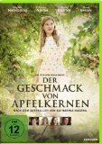 DVD - Das Leben ist nichts für Feiglinge