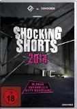  - Shocking Shorts 2011 - 10 neue gefährlich gute Kurzfilme