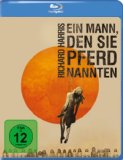 Blu-ray - Das Wiegenlied vom Totschlag [Blu-ray]