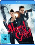 Blu-ray - Beautiful Creatures - Eine unsterbliche Liebe [Blu-ray]