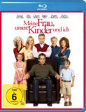 Blu-ray - Meine Braut, ihr Vater und ich