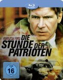  - Das Kartell - Steelbook [Blu-ray]