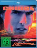 DVD - Top gun