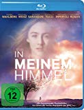  - Hinter dem Horizont [Blu-ray]