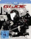 Blu-ray - Shootout - Keine Gnade