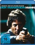 Blu-ray - Die 3 Tage des Condor [Blu-ray]