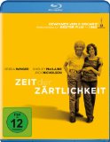 Blu-ray Disc - Kramer gegen Kramer