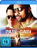 Blu-ray - 2Guns