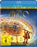 Blu-ray - Life of Pi - Schiffbruch mit Tiger 3D