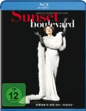  - Mrs. Miniver [Blu-ray]