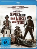 Blu-ray - Für eine Handvoll Dollar [Blu-ray]