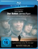  - Band of Brothers - Box Set [Blu-ray]