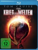  - Krieg der Welten 2 (Blu-ray)