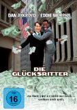 DVD - Die geister , die ich rief