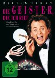 DVD - Und täglich grüßt das murmeltier