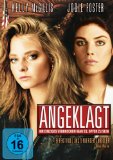 DVD - Auge um Auge