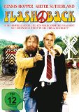 DVD - The Right Temptation - Mörderische Versuchung