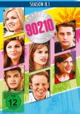  - Beverly Hills, 90210 - Season 7.1 [3 DVDs]