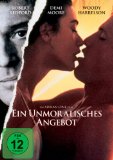 DVD - Aus nächster Nähe