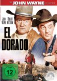 DVD - Rio Lobo