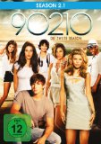 DVD - Gossip Girl - Staffel 6