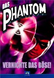 DVD - Shadow und der Fluch des Khan