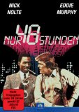 DVD - Ausgel?cht (mit Nick Nolte)