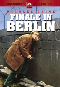 DVD - Finale in Berlin