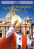 DVD - Papst Johannes Paul II - Ein Leben f? den Glauben