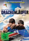 Hosseini , Khaled - Drachenläufer