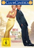 DVD - Sweet Home Alabama - Liebe auf Umwegen