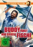 DVD - Plattfuss am Nil (Bud Spencer Collection)