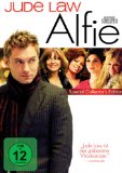  - Alfie (1966) [UK Import]