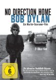 Blu-ray - I'm Not There