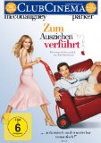 DVD - Wie werde ich Ihn los - in 10 Tagen