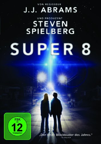  - Super 8