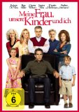  - Der verlorene Schatz der Tempelritter - Die Trilogie [3 DVDs]