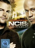  - CSI: NY - Season 8.1 [3 DVDs]