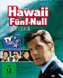  - Hawaii Fünf-Null - Die dritte Season [6 DVDs]