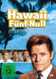  - Hawaii Fünf-Null - Die dritte Season [6 DVDs]