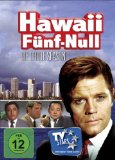  - Hawaii Fünf-Null - Season 4 [6 DVDs]