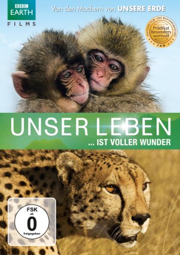  - Unser Leben