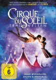 Cirque Du Soleil - Cirque du Soleil - Quidam [UK Import]