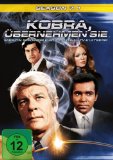  - Kobra, übernehmen Sie - Season 6.2 [3 DVDs]