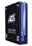 Star Trek Deep Space Nine - Star Trek: Deep Space Nine - Season 4 [UK Import]