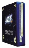 Star Trek Deep Space Nine - Star Trek: Deep Space Nine - Season 2 [UK Import]