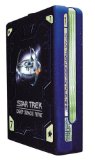 Star Trek Deep Space Nine - Star Trek: Deep Space Nine - Season 6 [UK Import]