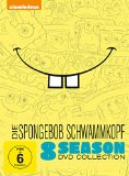  - SpongeBob Schwammkopf - Der Film [Blu-ray]