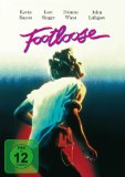 DVD - Flashdance